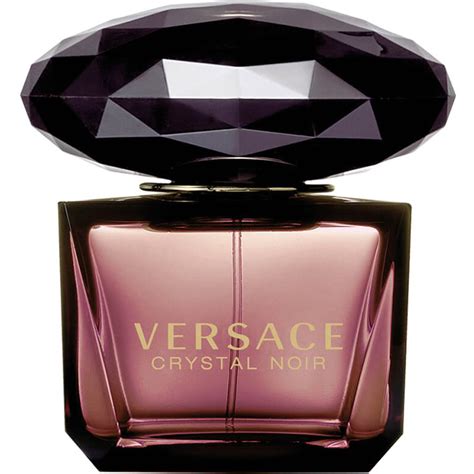 is versace crystal noir long lasting|crystal noir versace perfume review.